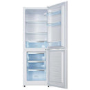 FRIGORÍFICO COMBINADO INFINITON FGC223C16BEN