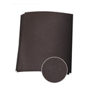 LIXA DE AGUA CARBURO DE SILICIO 230X280MM GRANULAÇAO 220 AX3220 M