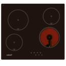 PLACA CATA - TN 604 /B