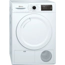 MÁQUINA DE SECAR ROUPA BALAY 3SB287B 8KG