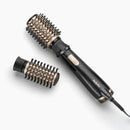 CEPILLO ALISADOR BABYLISS AS962E IONIC 2 CEPILLOS
