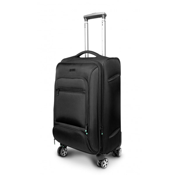 UF MIXEE VERTICAL TROLLEY 48H UP TO  17.3"