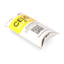 EMBALAGEM DE CARTÃO PICK&MIX MÉDIA, PACOTE DE 25 UN.