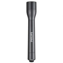 Philips SFL4002T/10 lanterna Preto LED