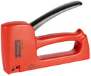 PETRUS 260 PLUS CLAVADORAGRAPADORA - PARA GRAPAS 5304-10MM - CARG