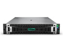 HPE PROLIANT DL380 GEN11 5416S 2.0GHZ 16C 1P 2X32GB-R 8SFF MR408I