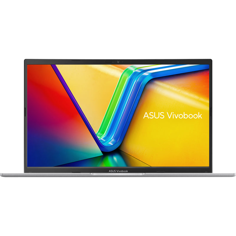 VIVOBOOK 15 M1502YA - AMD RYZEN 7 7730U, 16GB DDR4, 512GB PCIE G3