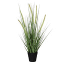 DOGTAIL GRAS VIOLETA PVC