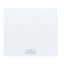 PLACA BOSCH PIF612BB1E BRANCA
