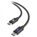 CABO HORI PS5 USB C 60W