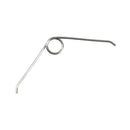 MOLA PARA TESOURA PARA ART. 79026 STOCKER