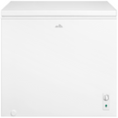 CONGELADOR HORIZONTAL ARTICA AECH2950EW 85X106X67 295L DUAL