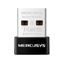 MERCUSYS ADAPTADOR USB BLUETOOTH 5.3 NANO