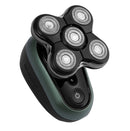 MÁQUINA DE CORTAR CABELO REMINGTON RX7 XR1600