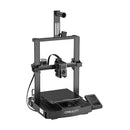 IMPRESSORA 3D CREALITY ENDER-3 V3 KE