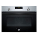 FORNO DE ENCASTRAR BALAY 3CB4130X3 47L MULT INOX