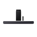 SOUND BAR SAMSUNG HW-Q600FZF