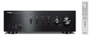 AMPLIFICADOR YAMAHA A-S501 PRETO