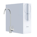 FILTRO OSMOSIS MIDEA BRO600 ALKA MI0003