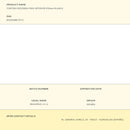 TOPO SISTEMA REDONDO PARA INTERIOR Ø30MM BRANCO