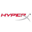 HYPERX CLOUD III GAMING HEADSET - WHITE