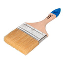 TRINCHA TRIPLE UNIVERSAL 100MM EDM