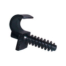 PACK DE 10 ABRAÇADEIRA TACO 16MM BLUE BIRD