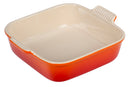 LE CREUSET - SET 2 BANDEJAS 13/18 69035000900006