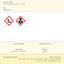 XYLAZEL CARUNCHO PLUS 0,750 L 5600414