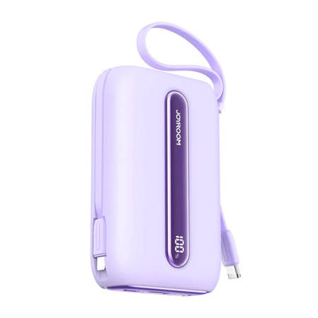 POWERBANK JOYROOM JR-L012 PLUS. 20000MAH. 22.5W