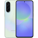 SMARTPHONE SAMSUNG GALAXY A36 6GB 128GB 6.7" 5G VERDE LIMA