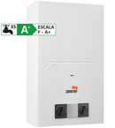 ESQUENTADOR COINTRA CAMI6B ATMOS.6L GÁS BUTANO