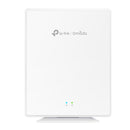 TP-Link Omada EAP610GP-DESKTOP ponto de acesso WLAN 1201 Mbit/s B