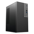 UNYKAch NUMEN 500 PRO PC Preto