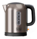 JARRO BLACK&AMP DECKER BXKE-2207-E CX. 6