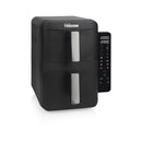 TRISTAR - AIRFRYER VERTICAL DUPLA 9L FR-9074