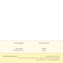 ESMAGADOR DE BATATAS INOXIDAVEL ´´IMPERIAL´´ 233214000 METALTEX