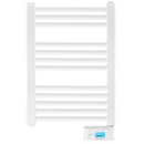 TOALHEIRO ORBEGOZ.200W.DIG.PROG-THA200