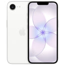 SMARTPHONE APPLE IPHONE 17E 256 6,1" WHITE