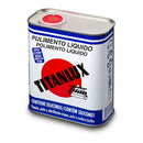 POLIMENTO TITANLUX 375ML TITAN 080000438