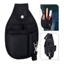 *ULT.UNIDADES* SET DE FERRAMENTAS 7PCS. FX TOOLS