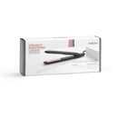 PLANCHA PELO BABYLISS ST241E 230º 2T MULTIVOLTAJE