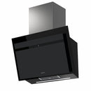 CAMPANA CATA THALASSA EVO 70GBK