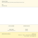 CAIXA 40 UNID. FIXAÇÃO HOMOLOGADO CE BAP Ø8X115MM/50 ZINCADO CELO