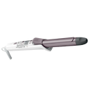 Rowenta CF3460 utensílio penteado Modelador de cabelo Rosa, Branc