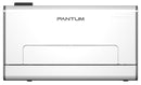 PANTUM IMP COLOR CP2100DW 20PPM DUPLEX  USB+NET+WIFI+BLE
