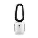VENTOINHA UFESA NARA( 10 W - 3  - BRANCO  )