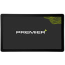 TPV PREMIER PCP-215 W INTEL N97 8GB 128GB SSD 21.5" TÁCTIL WIFI
