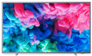 TV PHILIPS 65" 65PUS6523 UHD STV SAPHI HDRPLUS