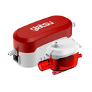 BOMBA DE CONDENSADOS 18L/H 5M GIA18BCMINI2 GIA
